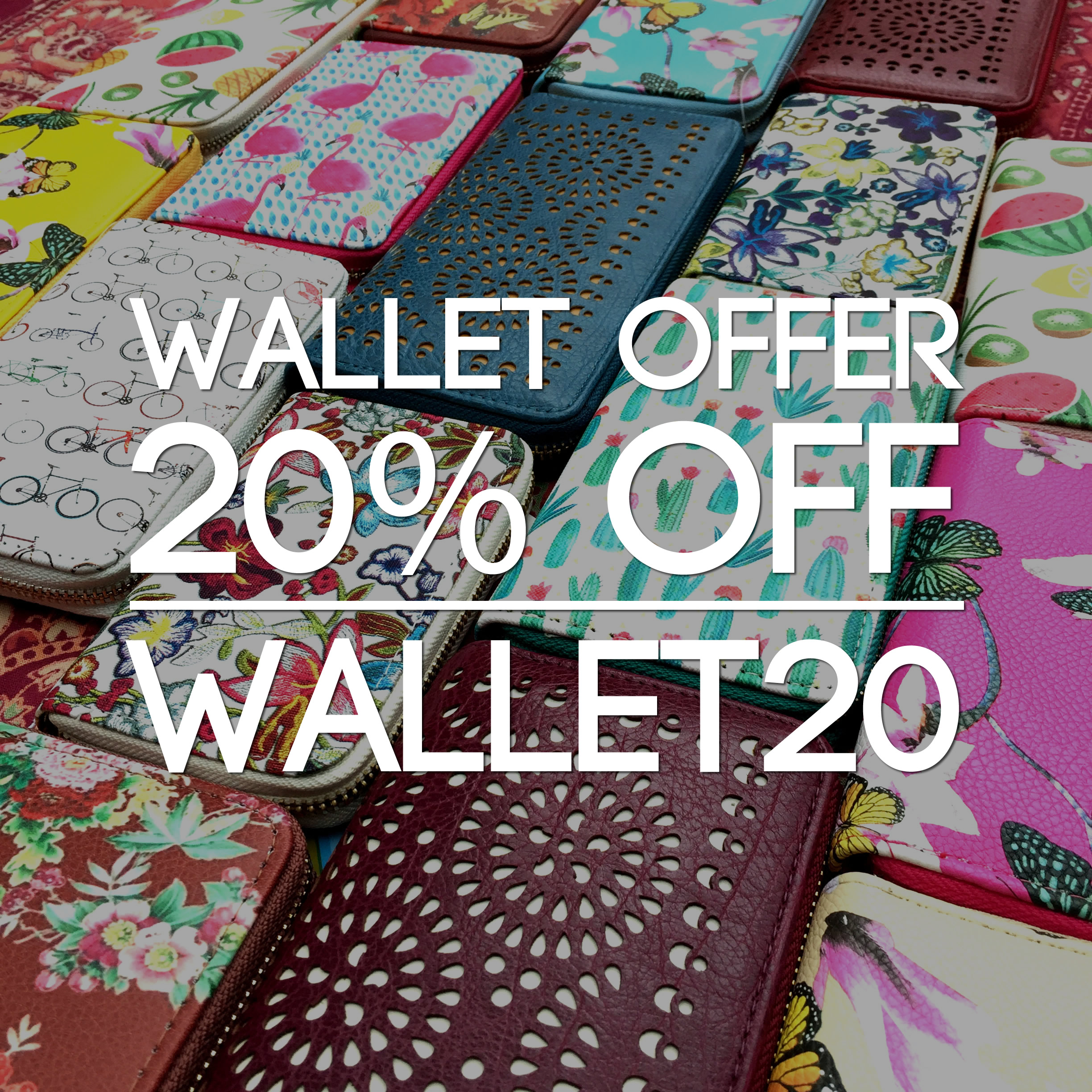 wallet offer_wallet20 ⋆ JOE COOL