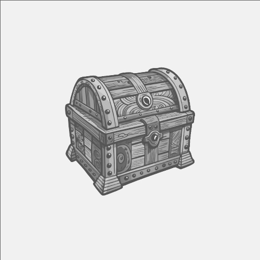 Placeholder