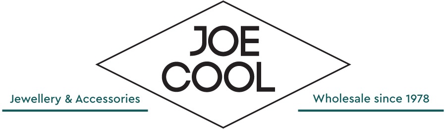JOE COOL