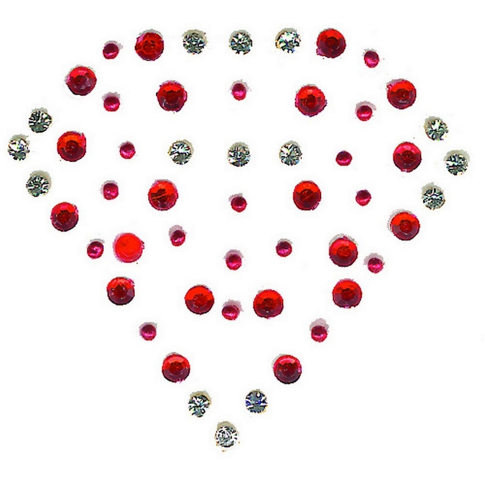 Body jewellery