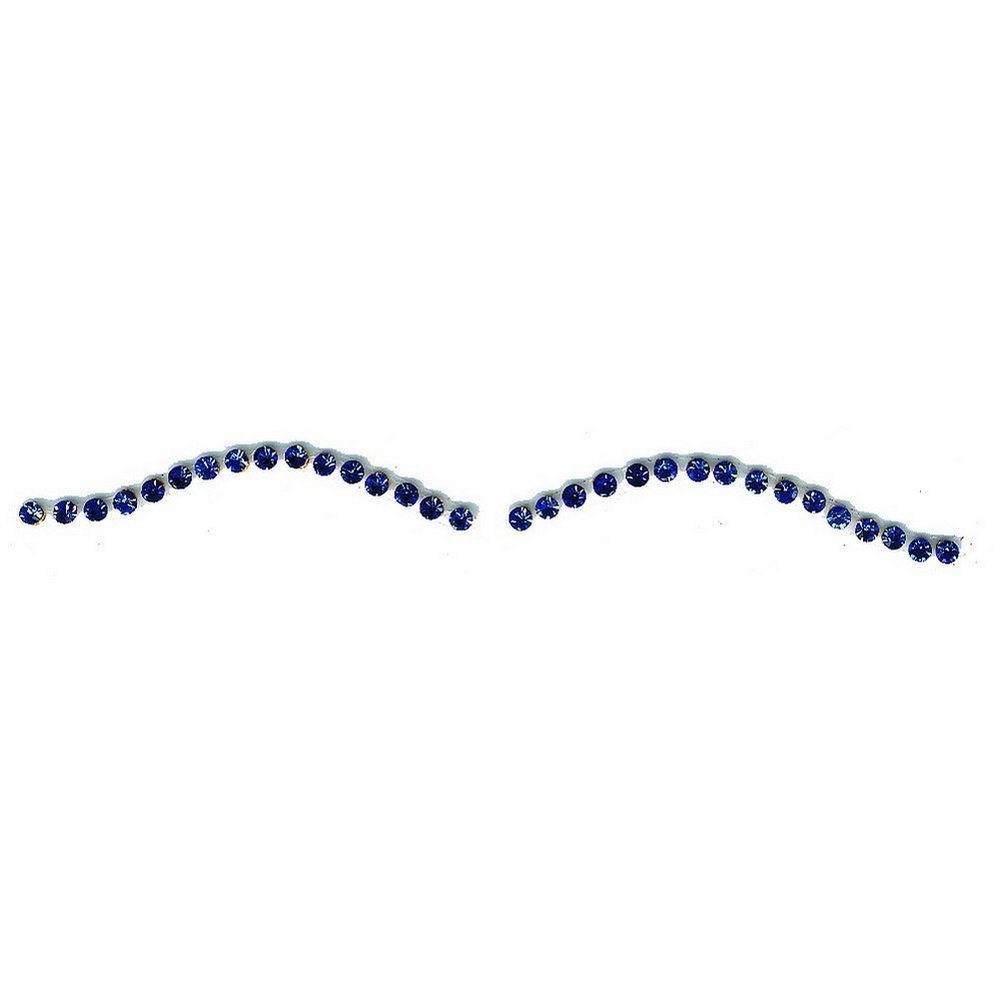 Tattoo applique
