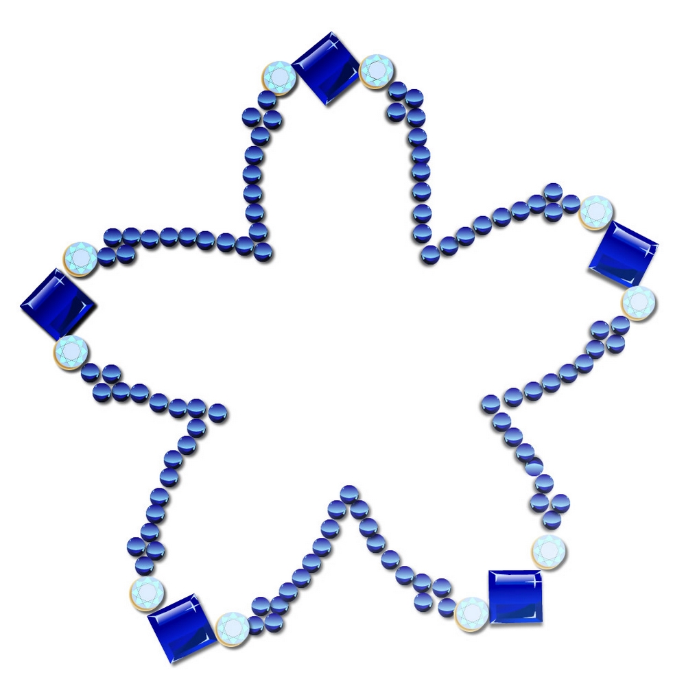 Body jewellery