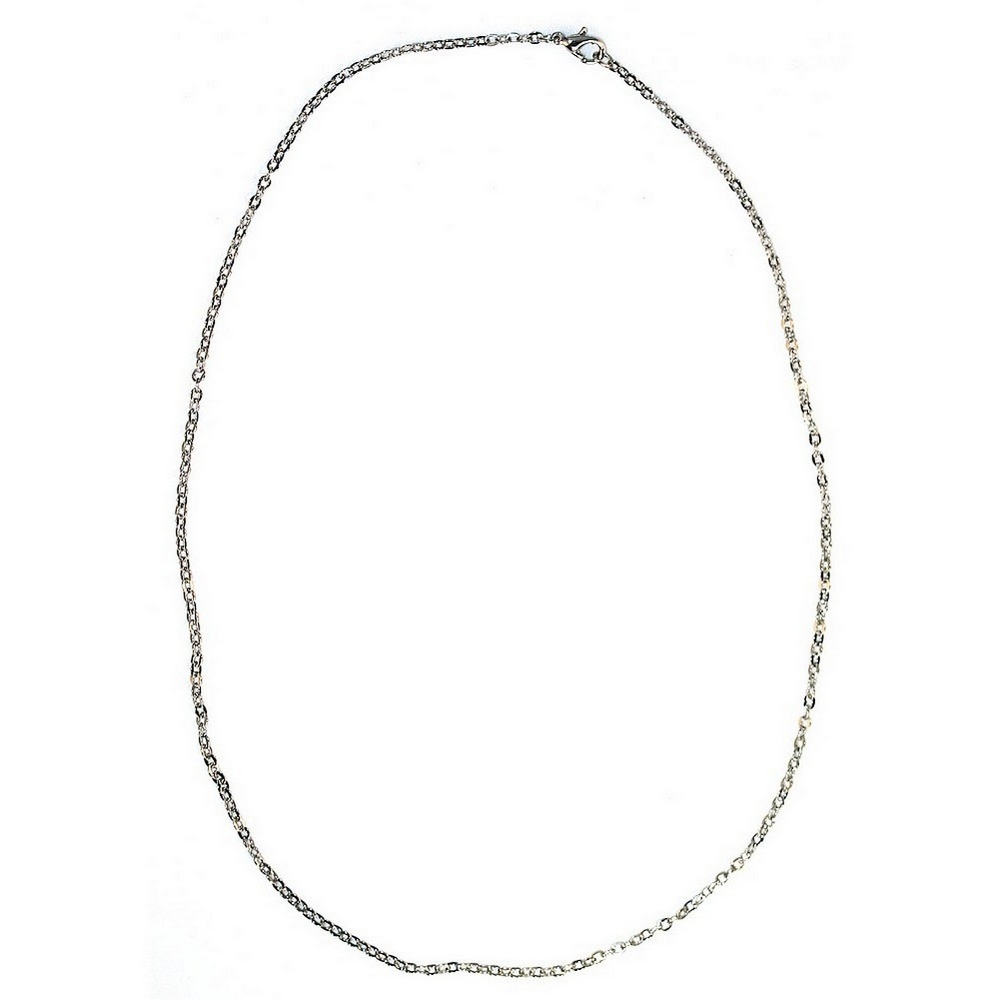 Necklace chain necklace