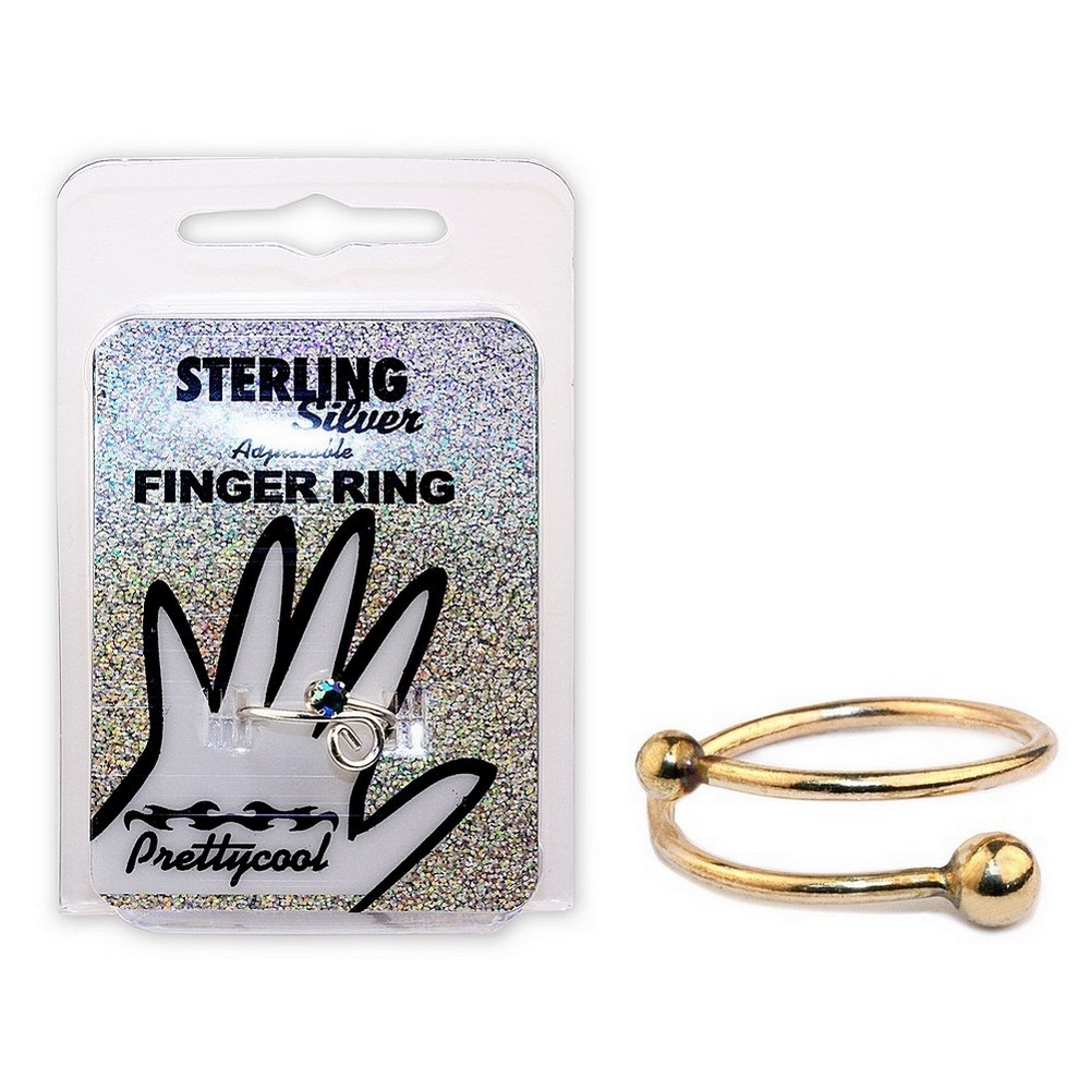 Ring 925 silver handmade  925 silver wire art design