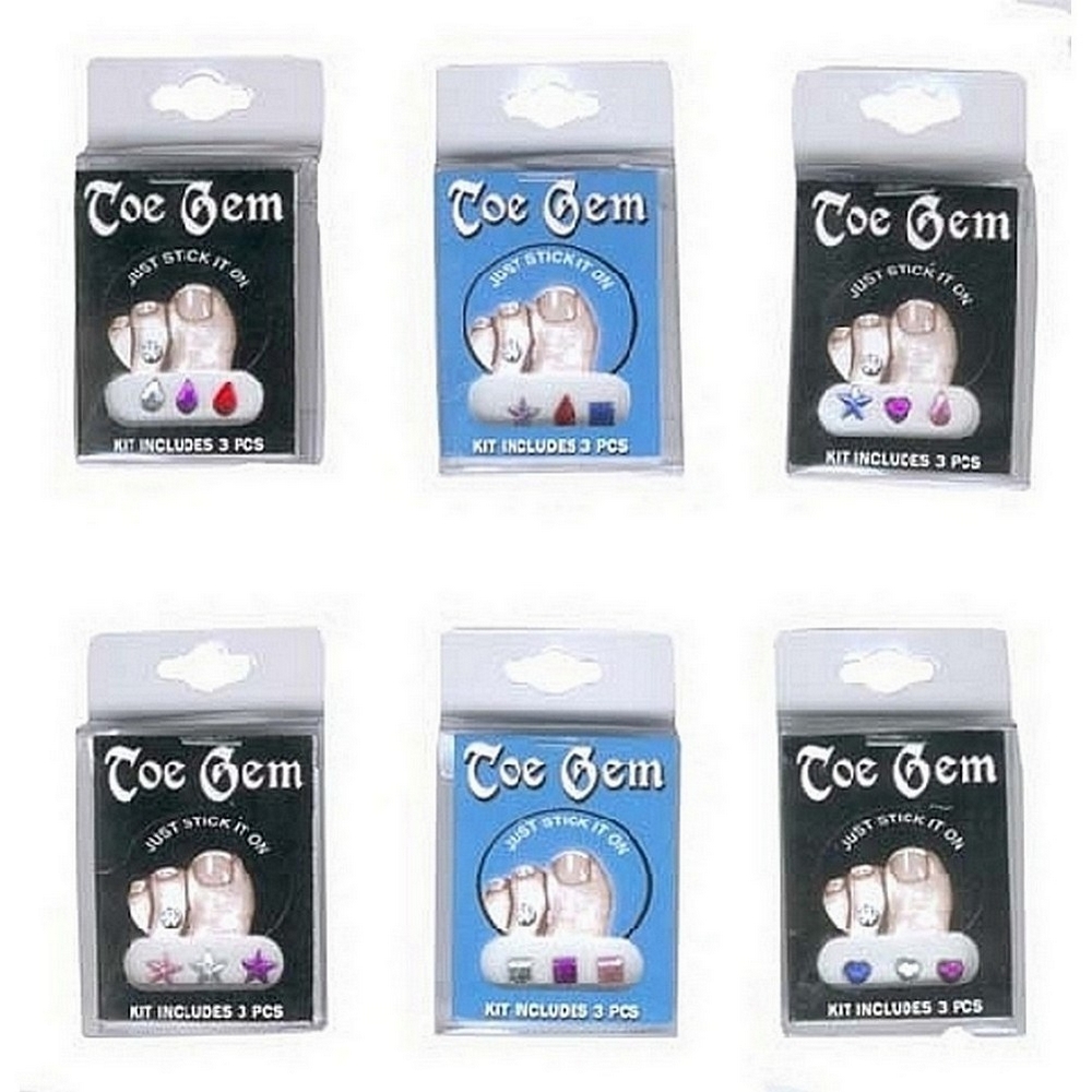 Tattoo applique