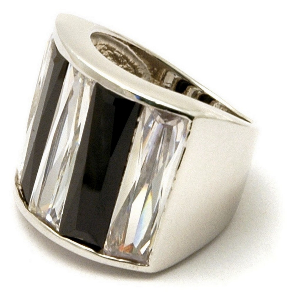 Ring 925 silver