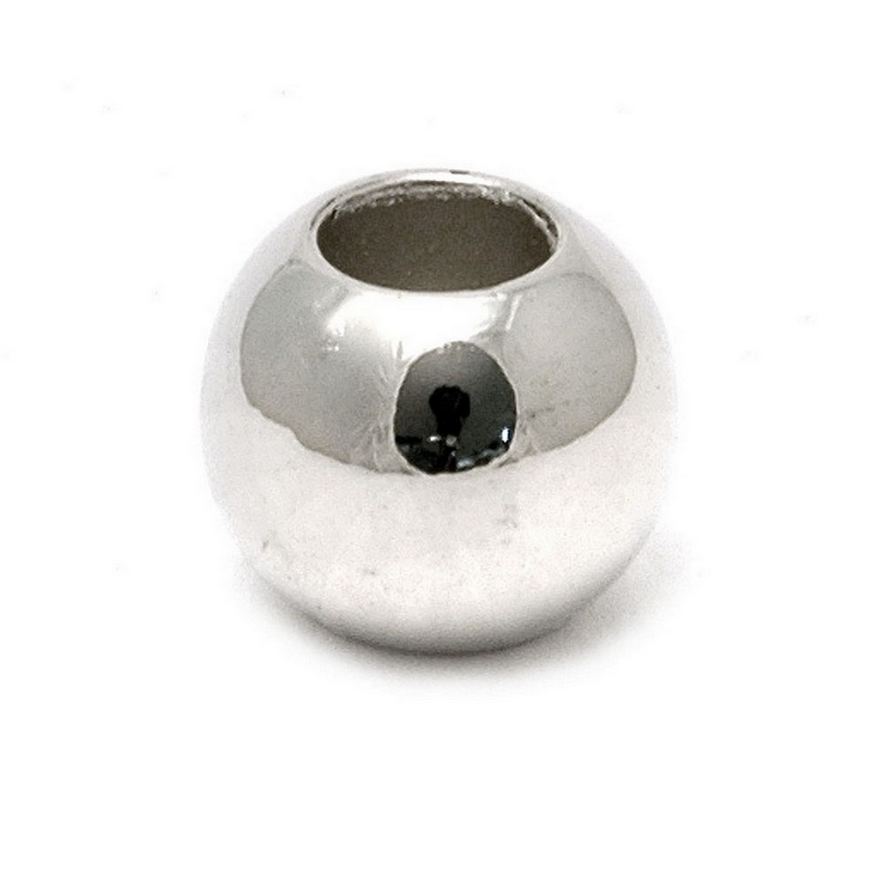 Component bead style no 7