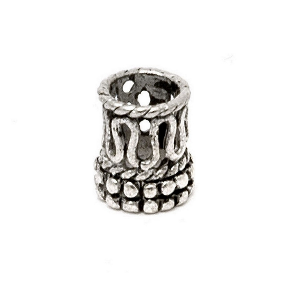 Component bead style no 13