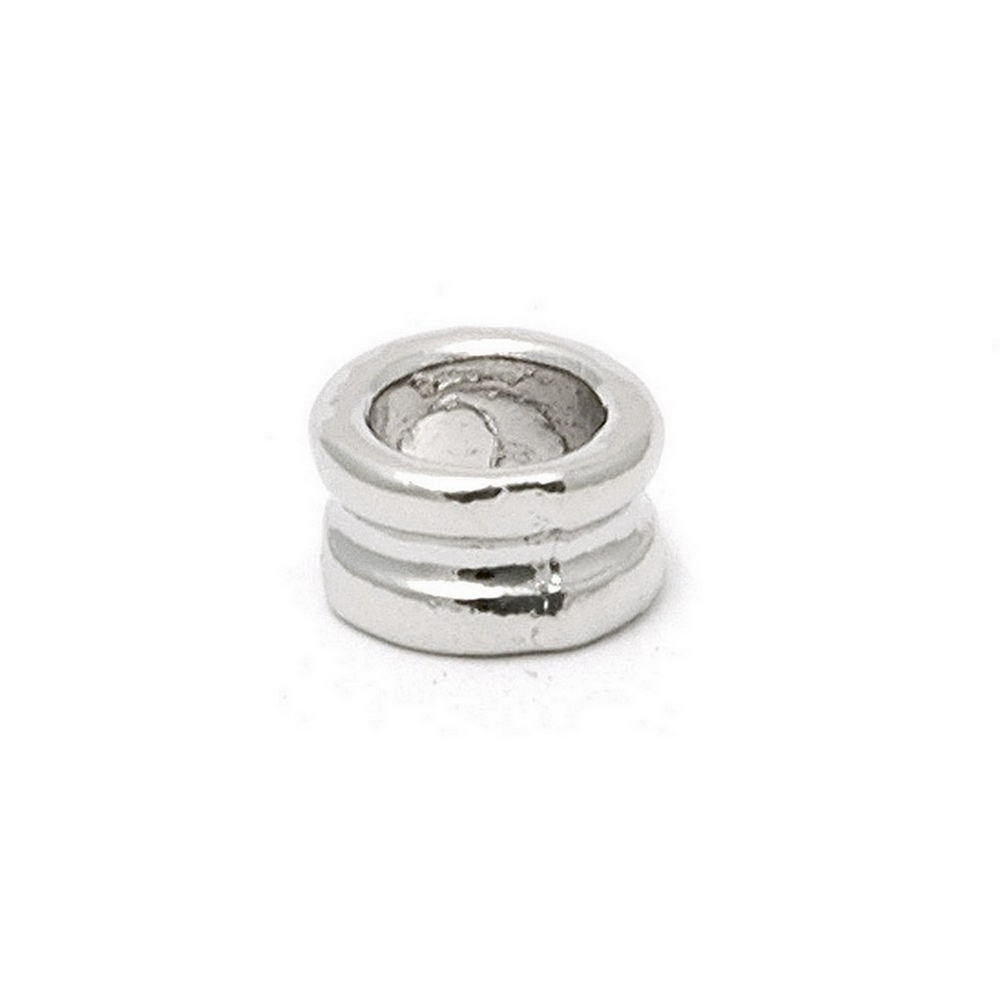 Component bead style no 14