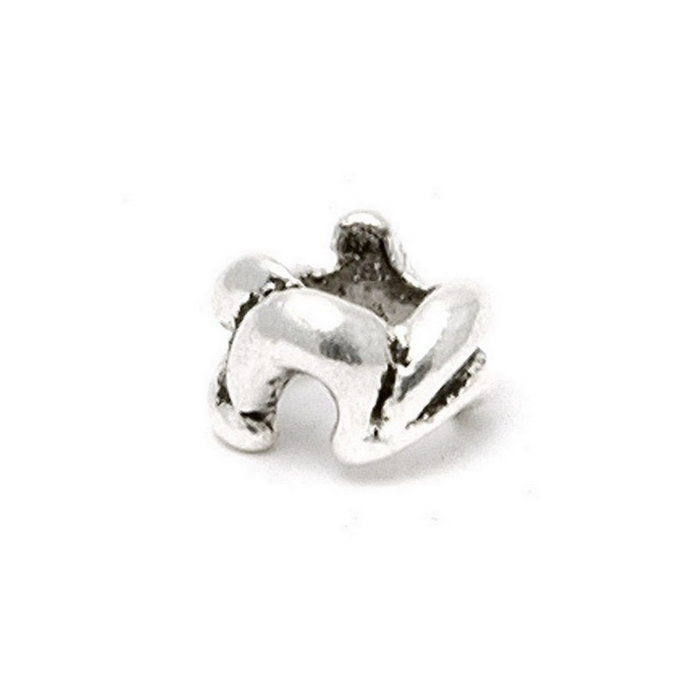 Component bead style no 15