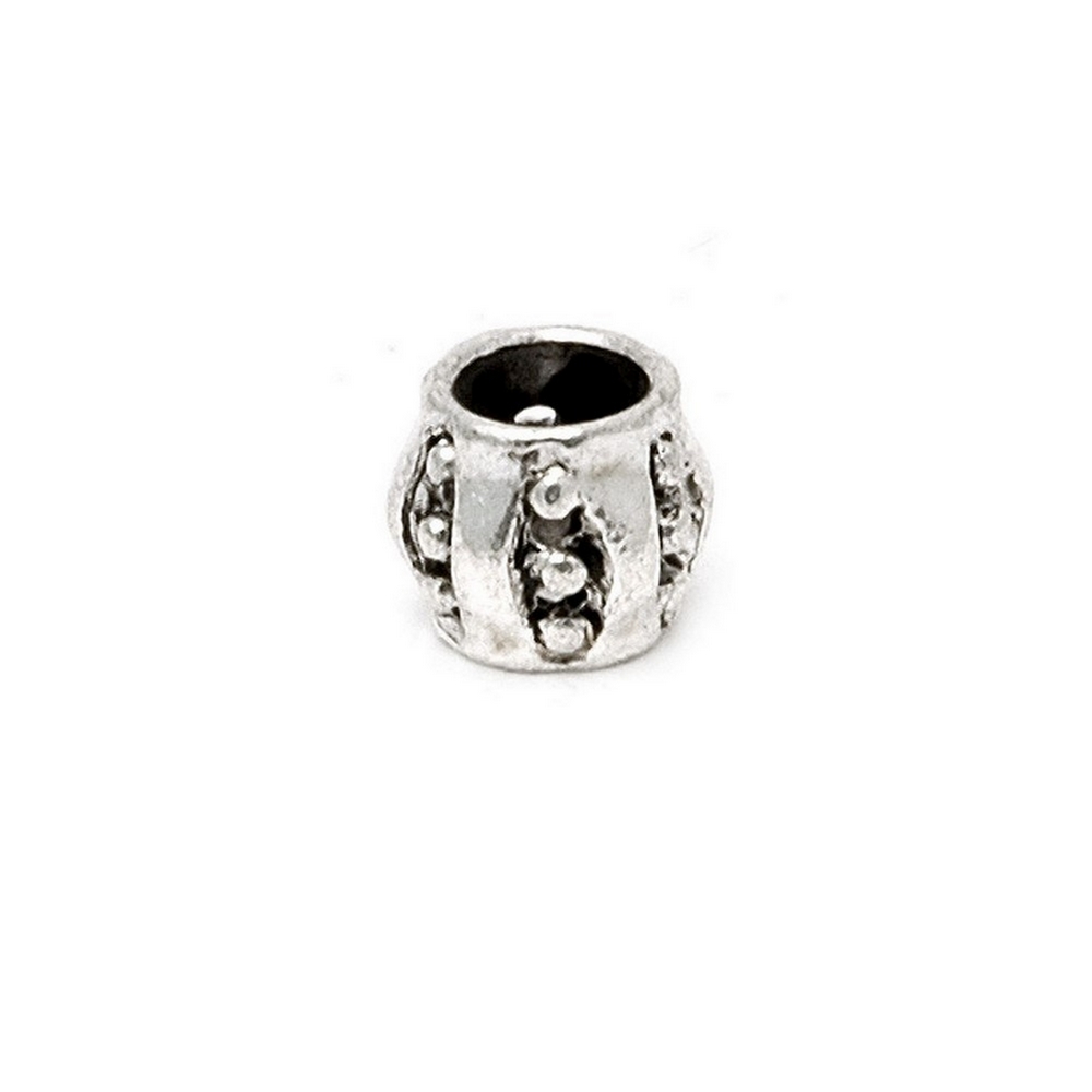 Component bead style no 19