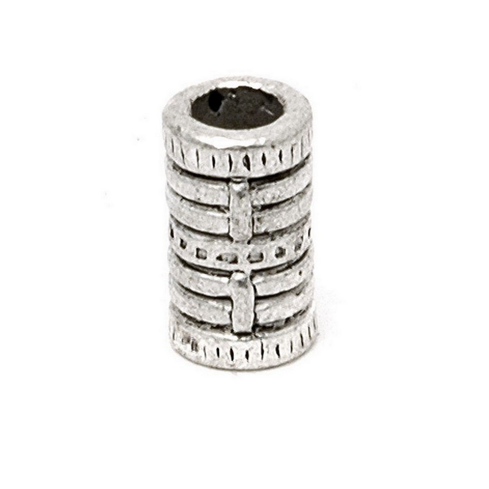 Component bead style no 24