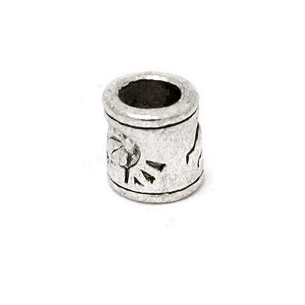 Component bead style no 18