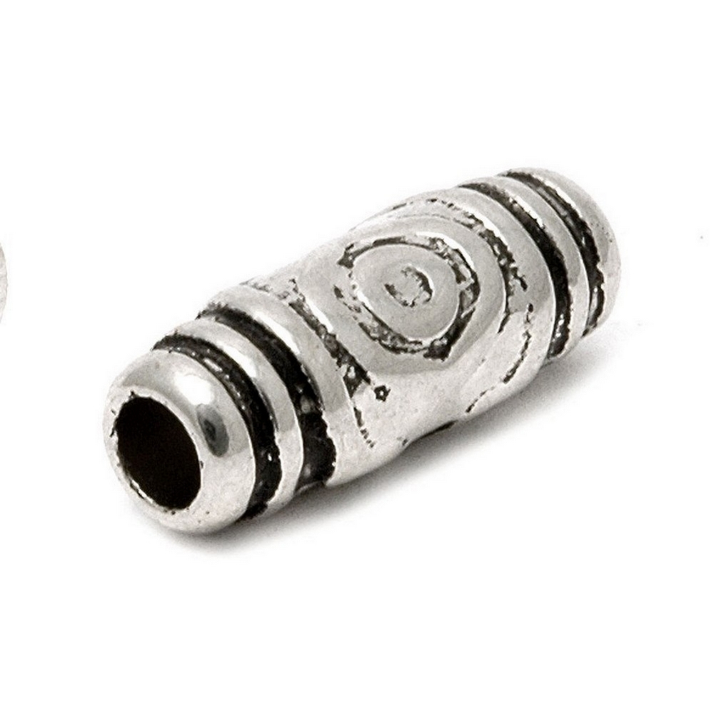 Component resin bead style no 10