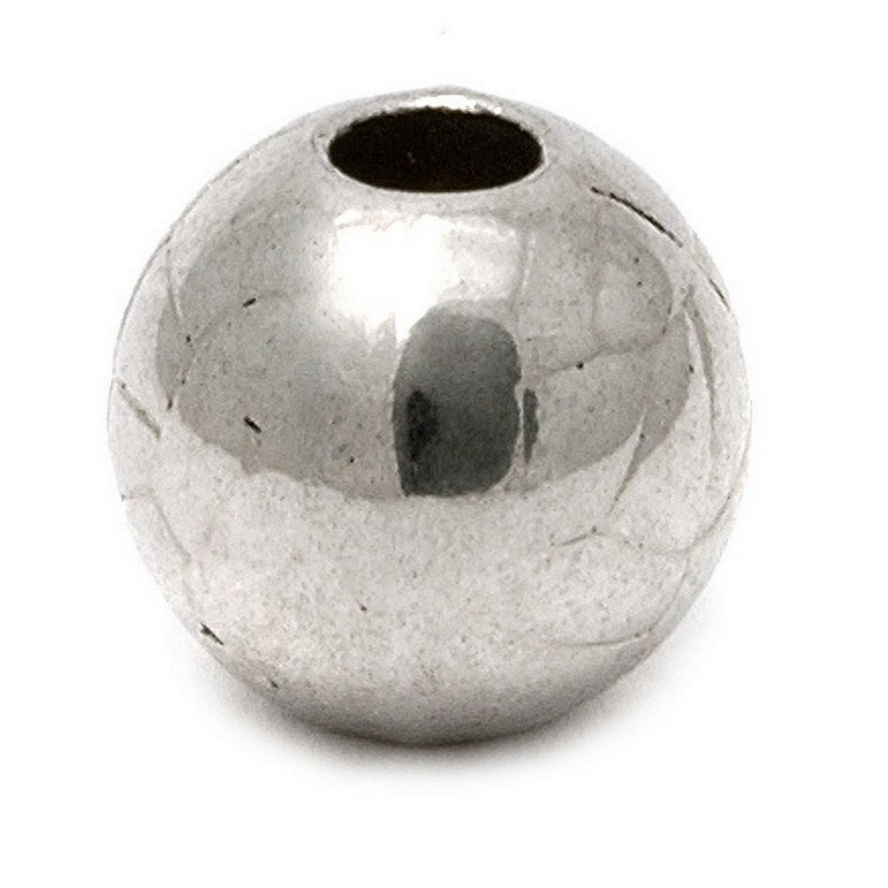 Component resin bead style no 1