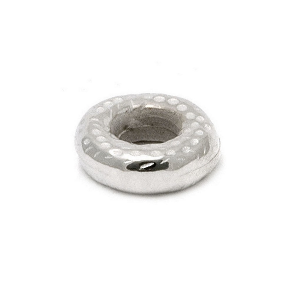 Component bead style no 20