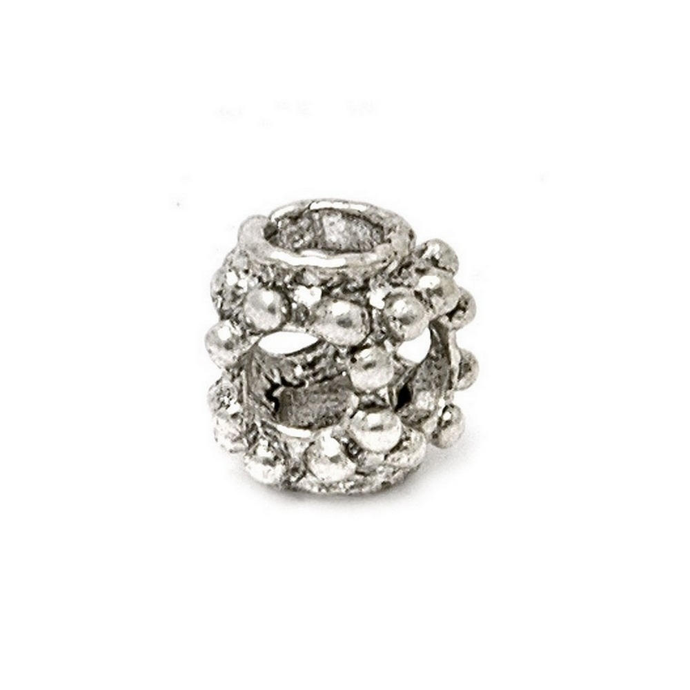 Component bead style no 22