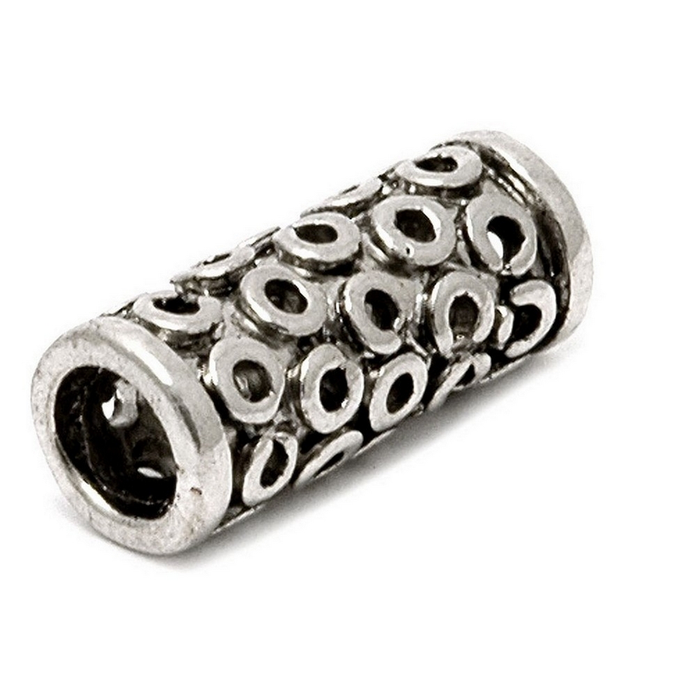 Component bead style no 9