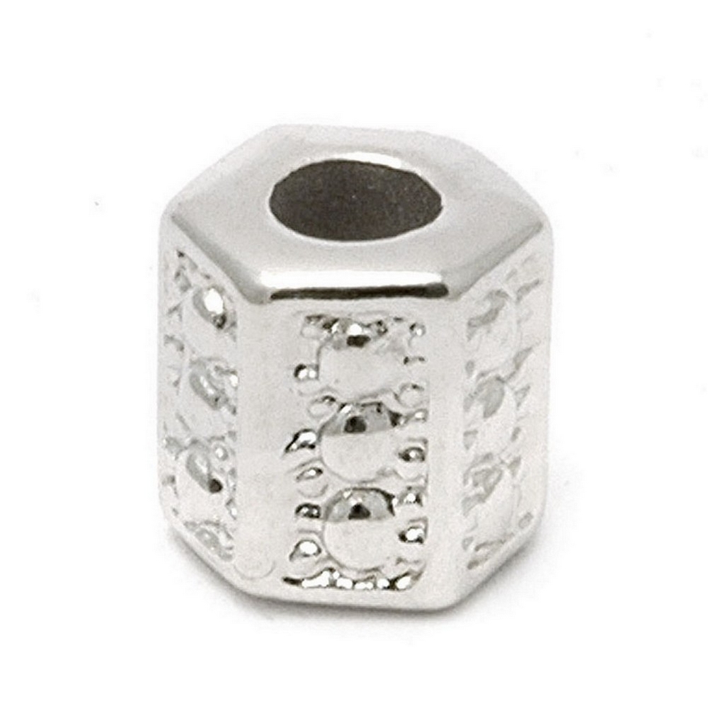 Component resin bead style no 23