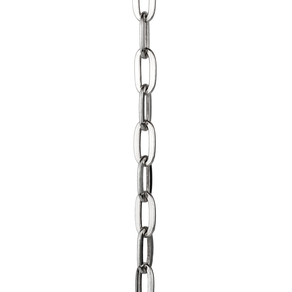 Necklace chain 925 silver chain link - Image 2
