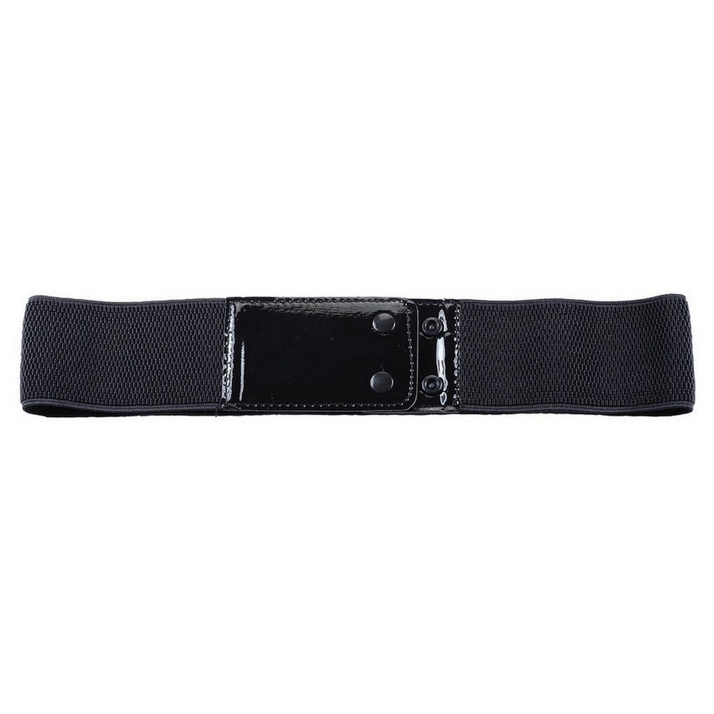 Belt plain