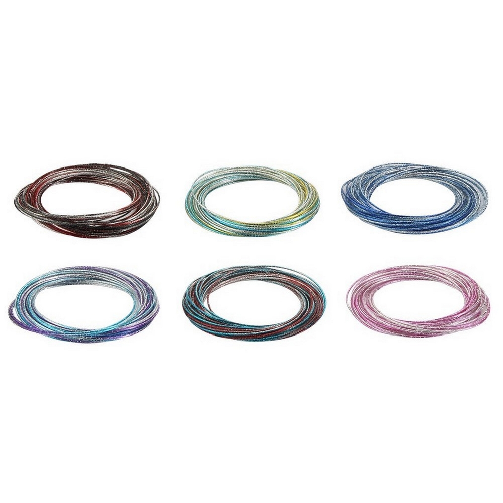 Bracelet 28 piece