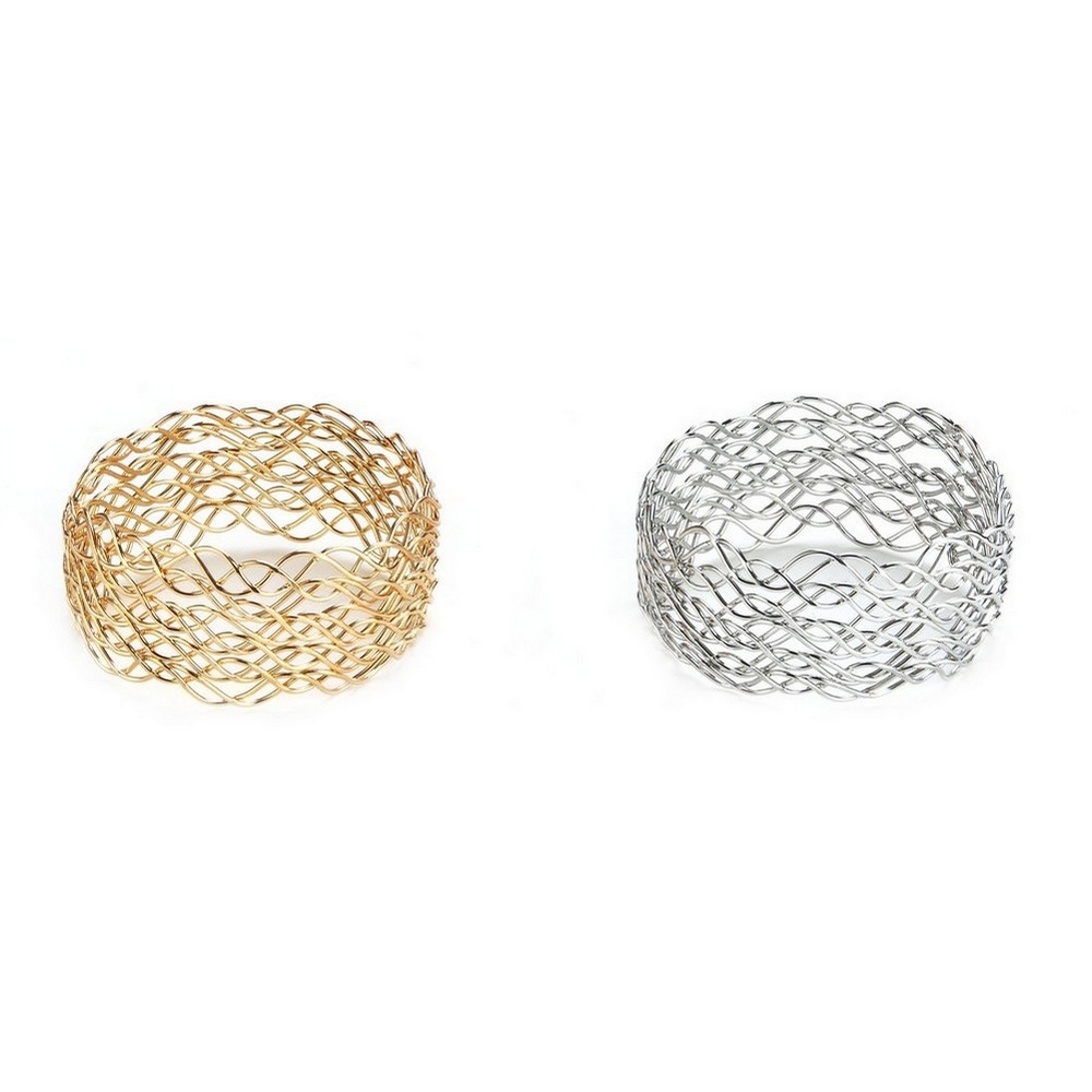Bangle sound waves