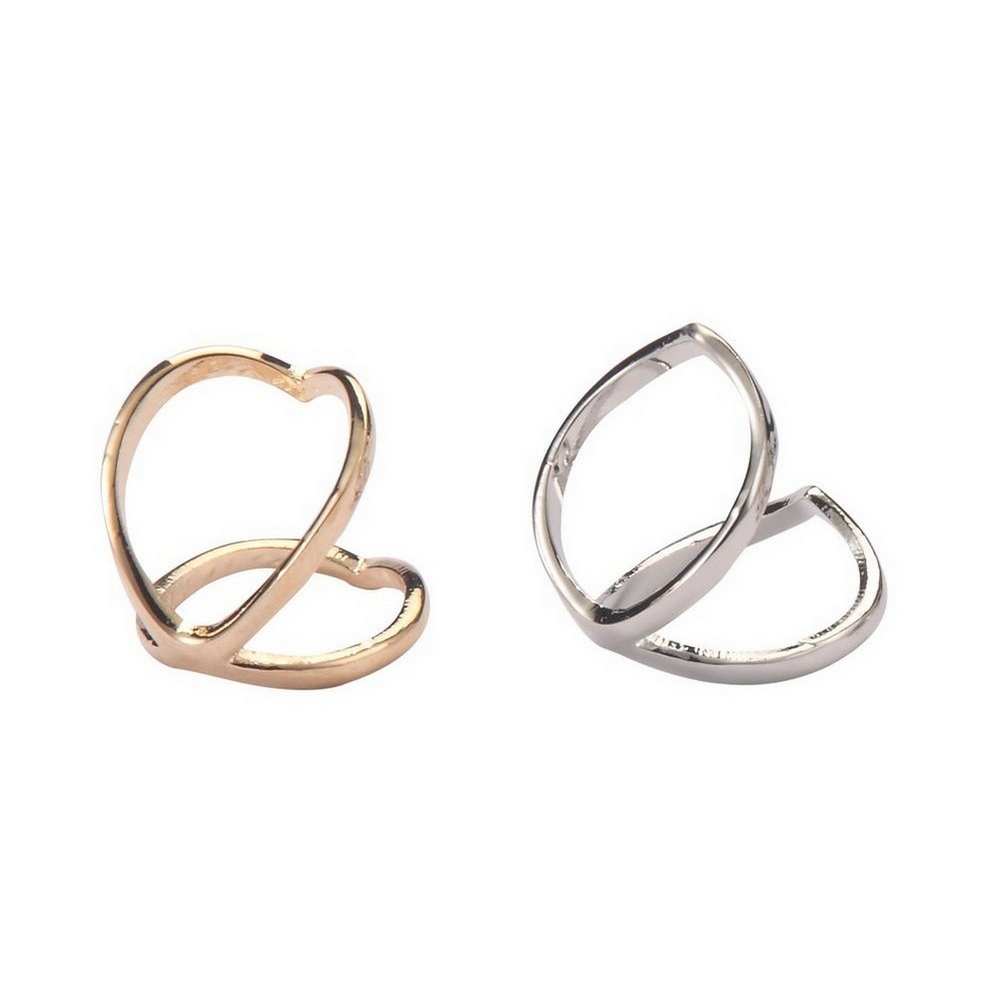 Ring wishful