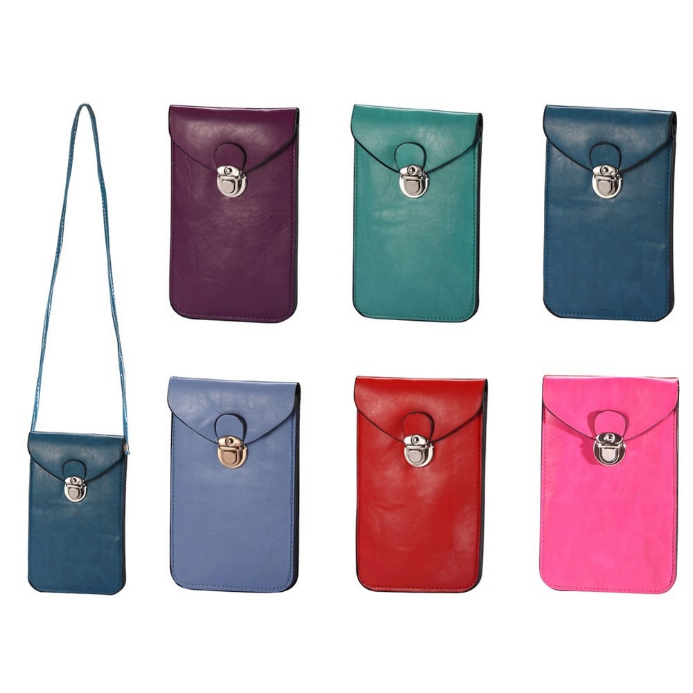 Tablet case for essentials