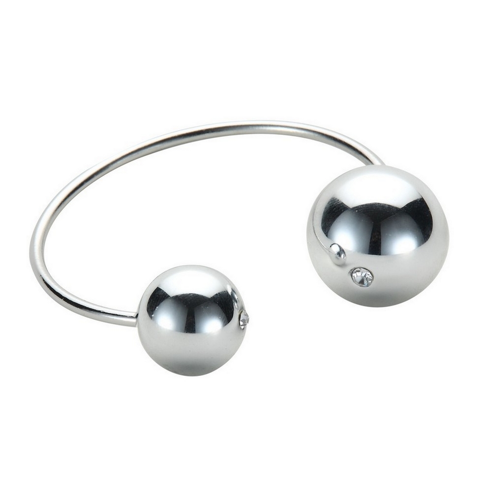 Bangle circumspheres