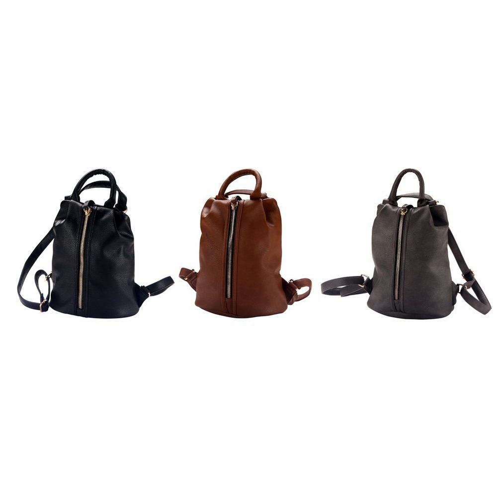 Back-pack milano